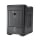 Dysk zewnętrzny HDD SanDisk Professional G-RAID SHUTTLE 4 80TB